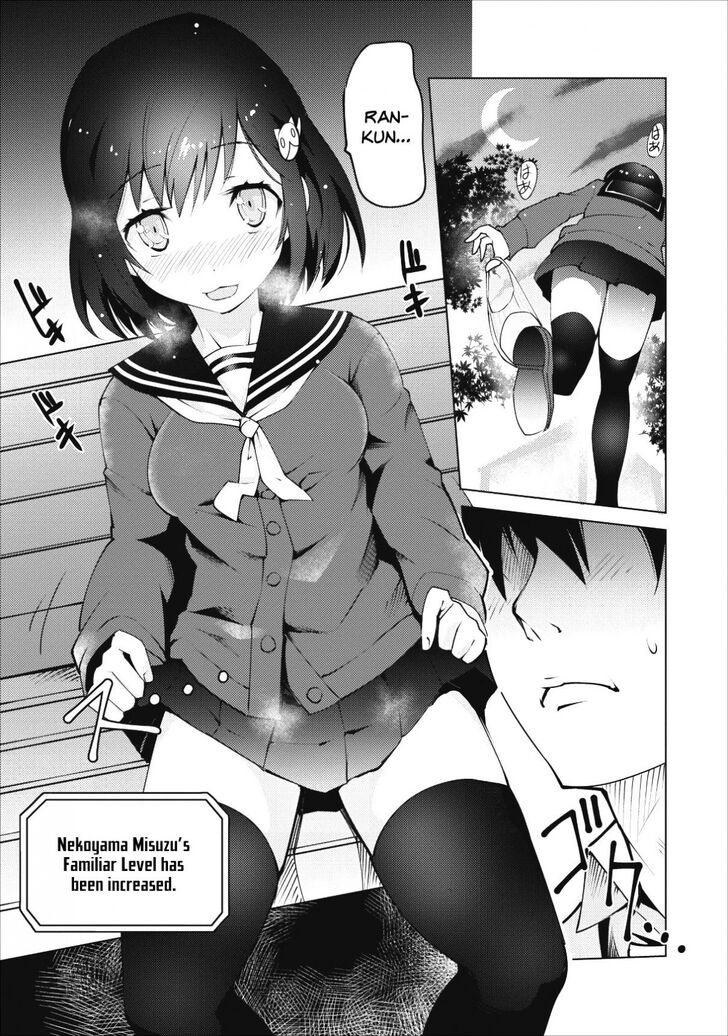 Page 25 of Chapter 1