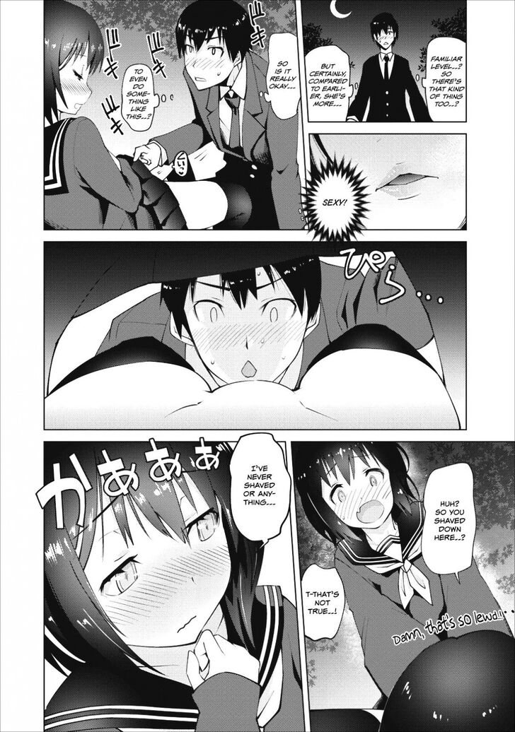 Page 26 of Chapter 1