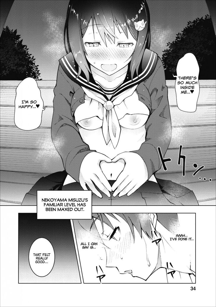 Page 30 of Chapter 1