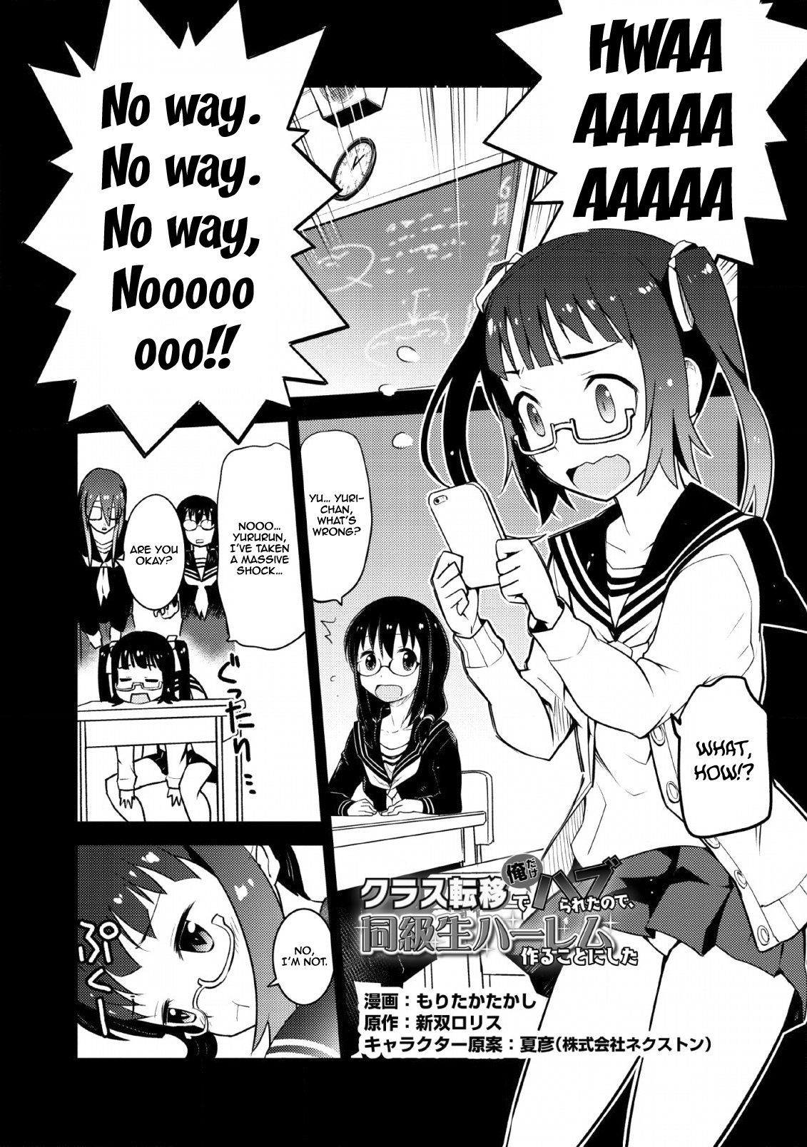 Page 2 of Chapter 10