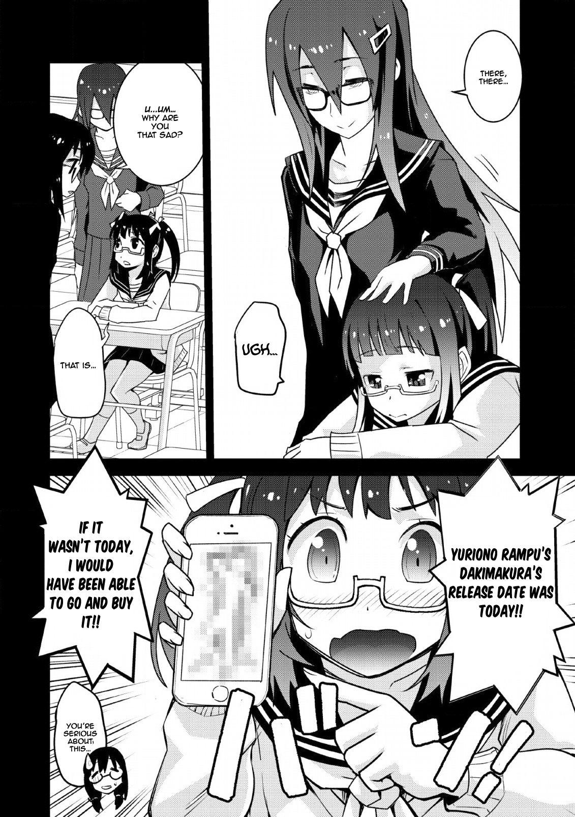 Page 3 of Chapter 10