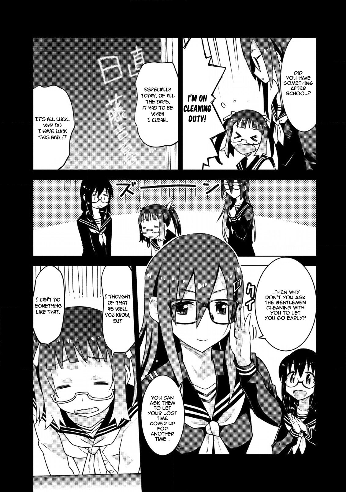 Page 4 of Chapter 10