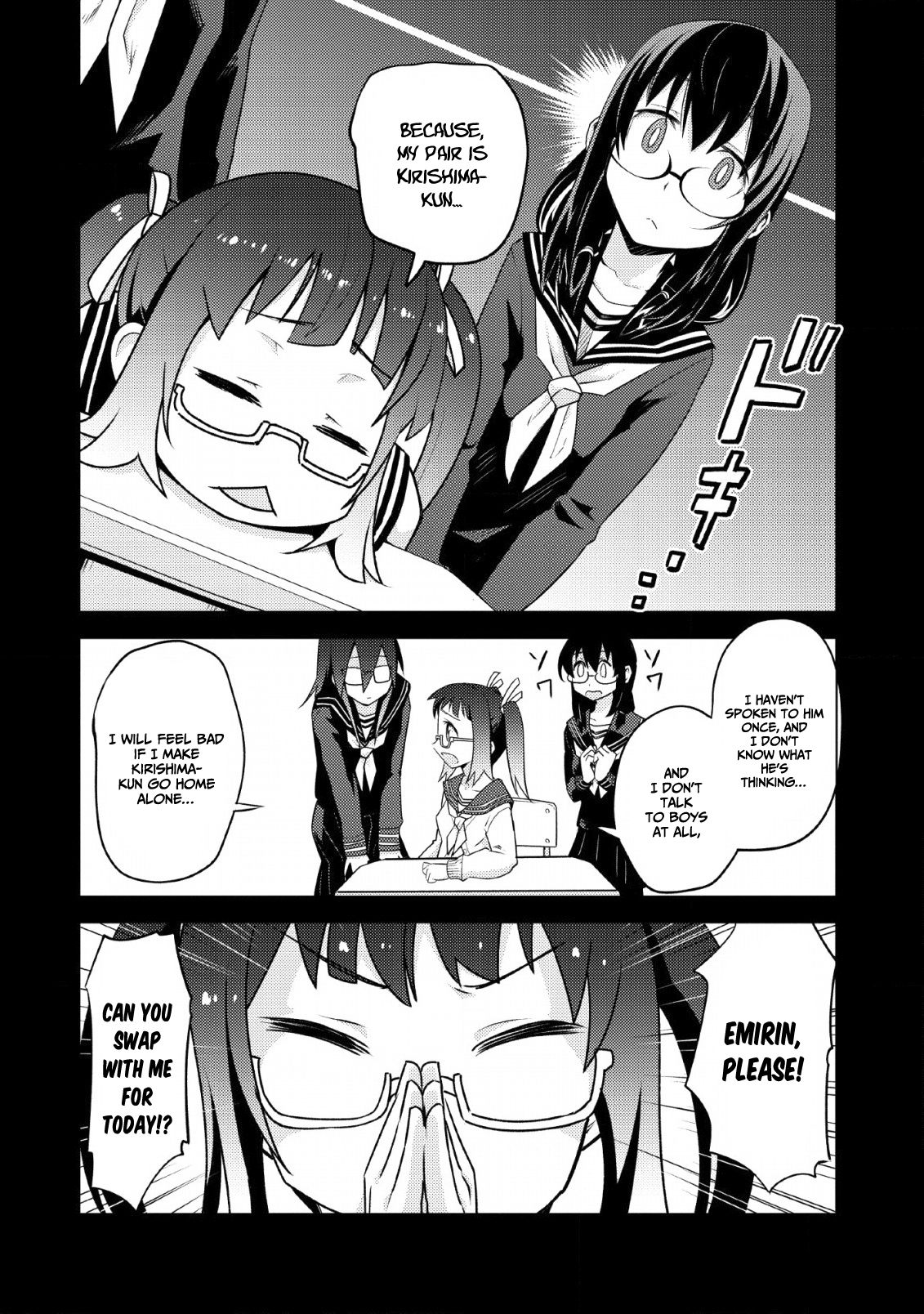 Page 5 of Chapter 10