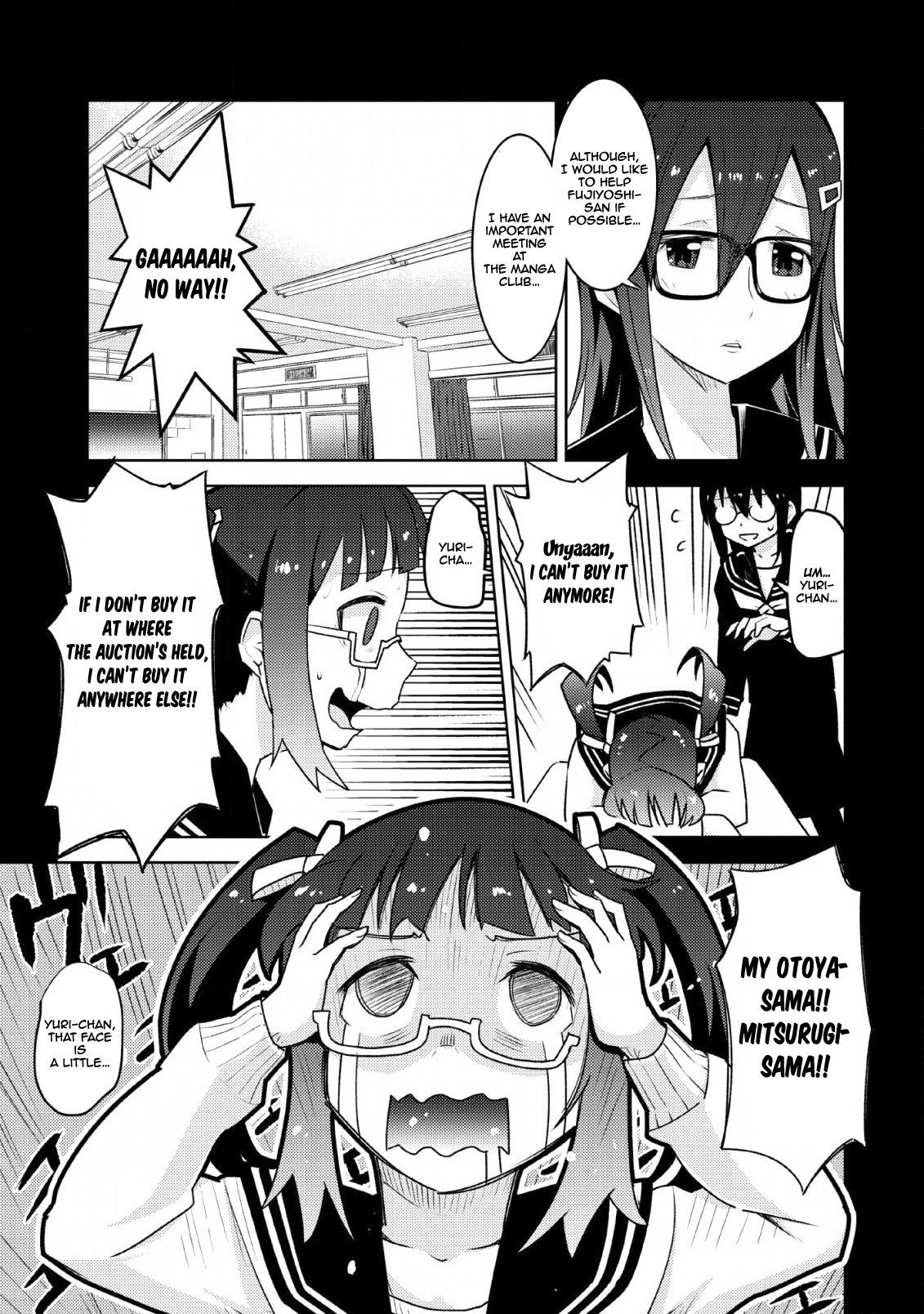 Page 6 of Chapter 10