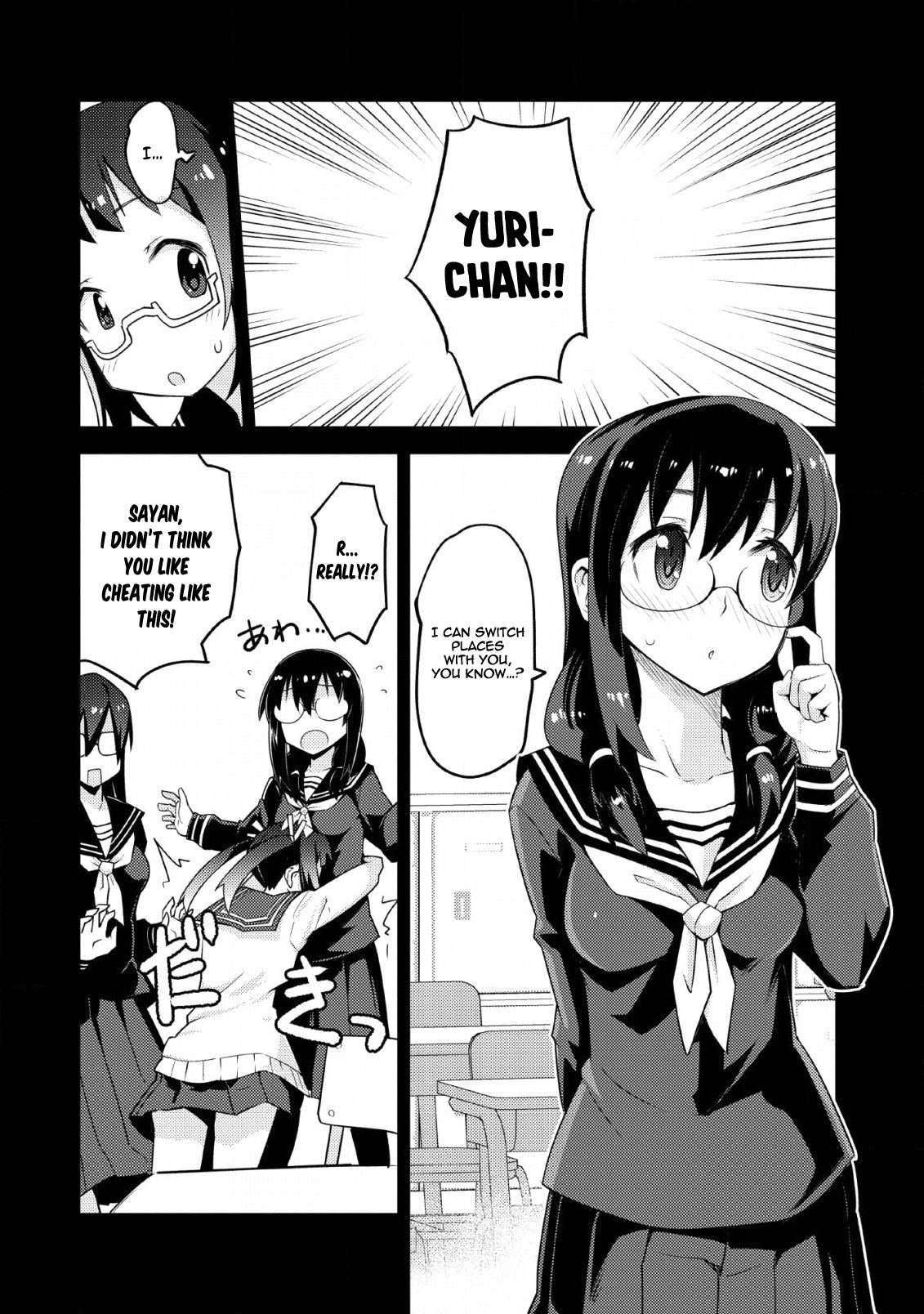 Page 7 of Chapter 10