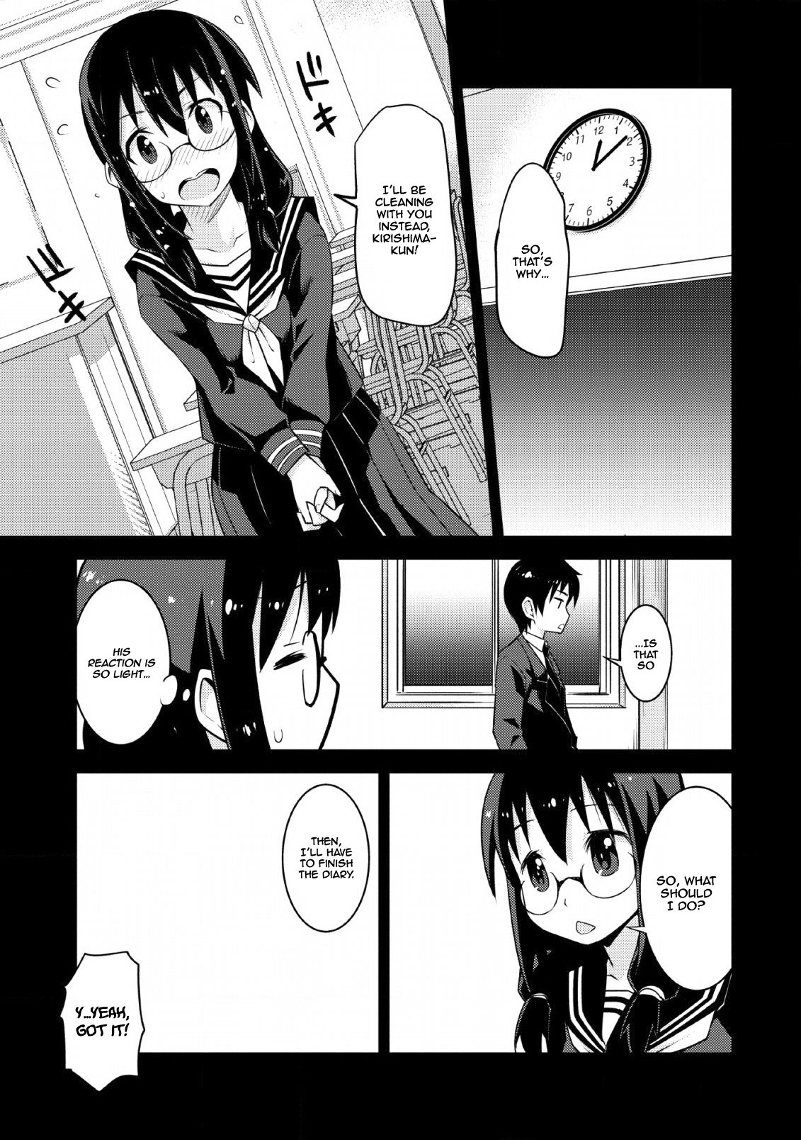 Page 8 of Chapter 10