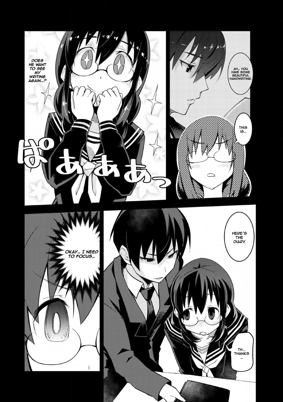 Page 9 of Chapter 10