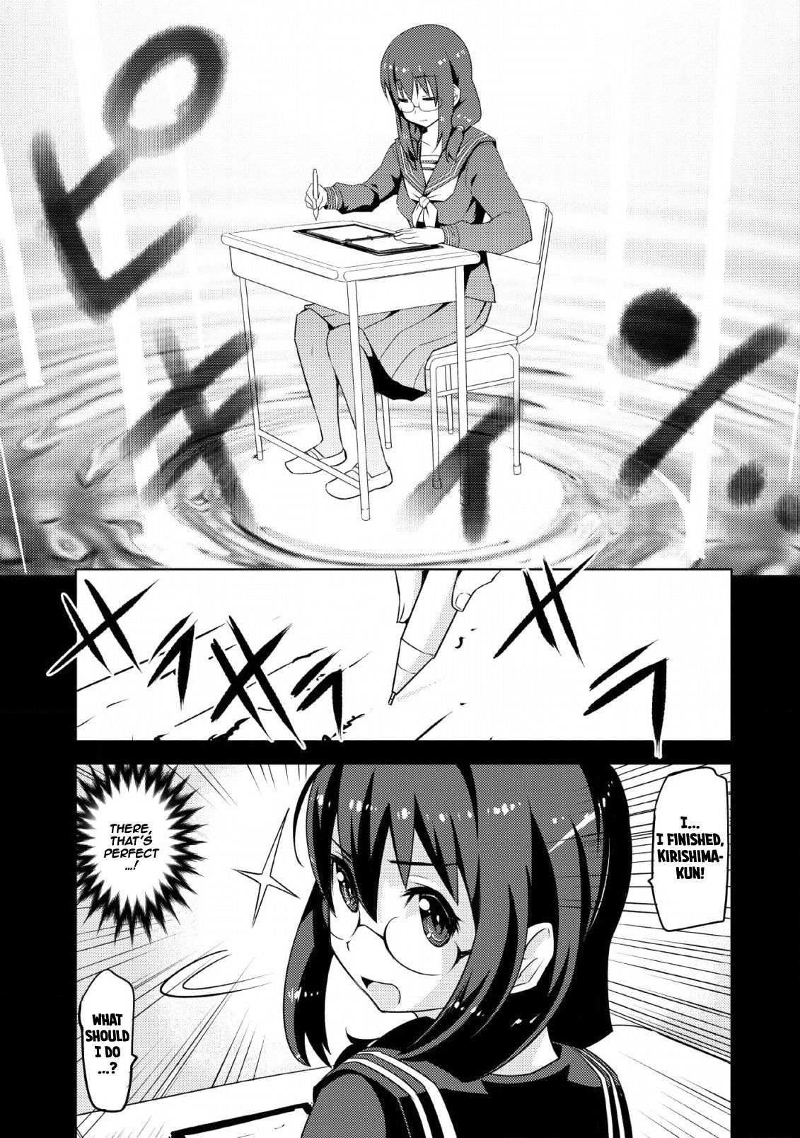 Page 10 of Chapter 10