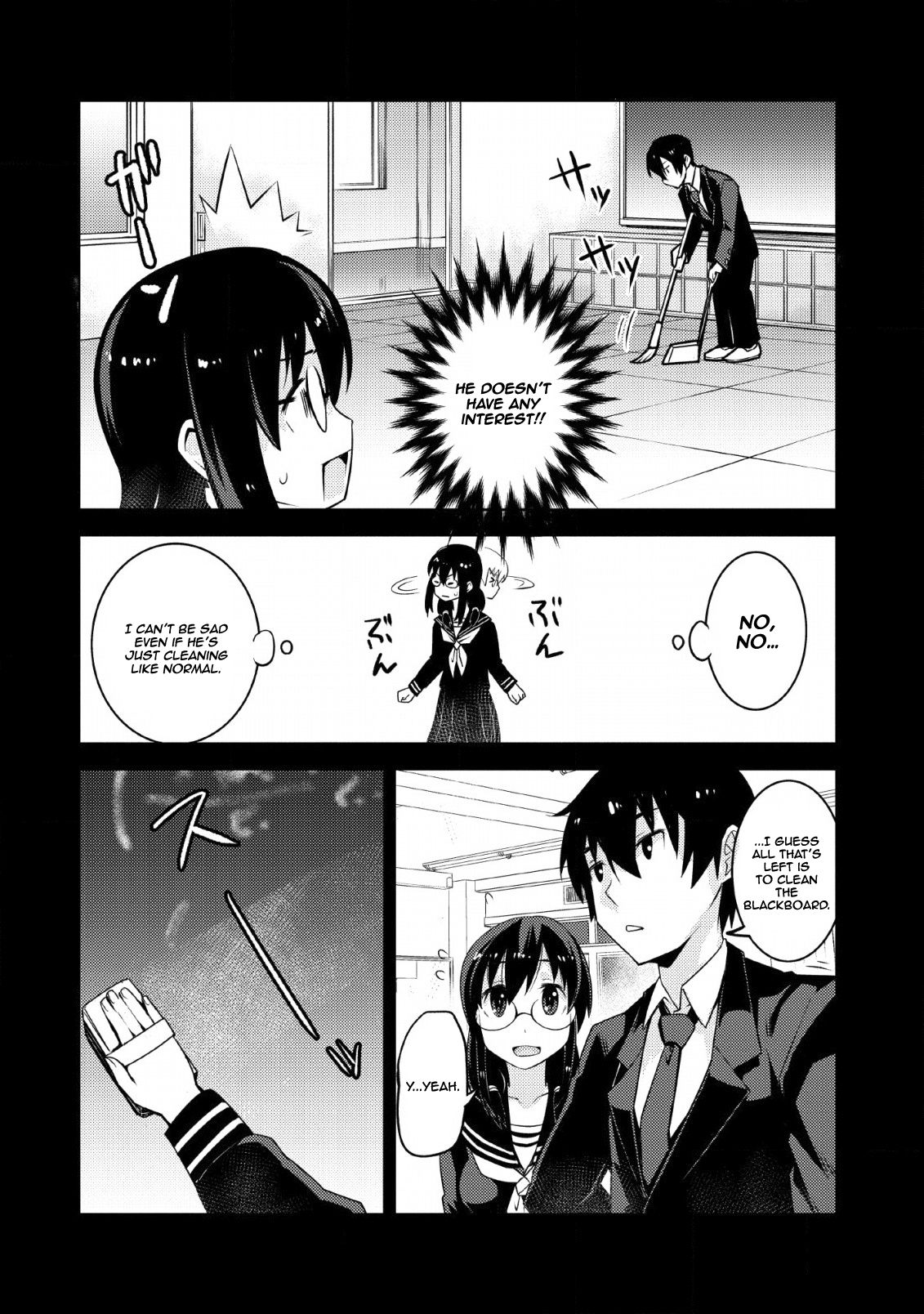 Page 11 of Chapter 10