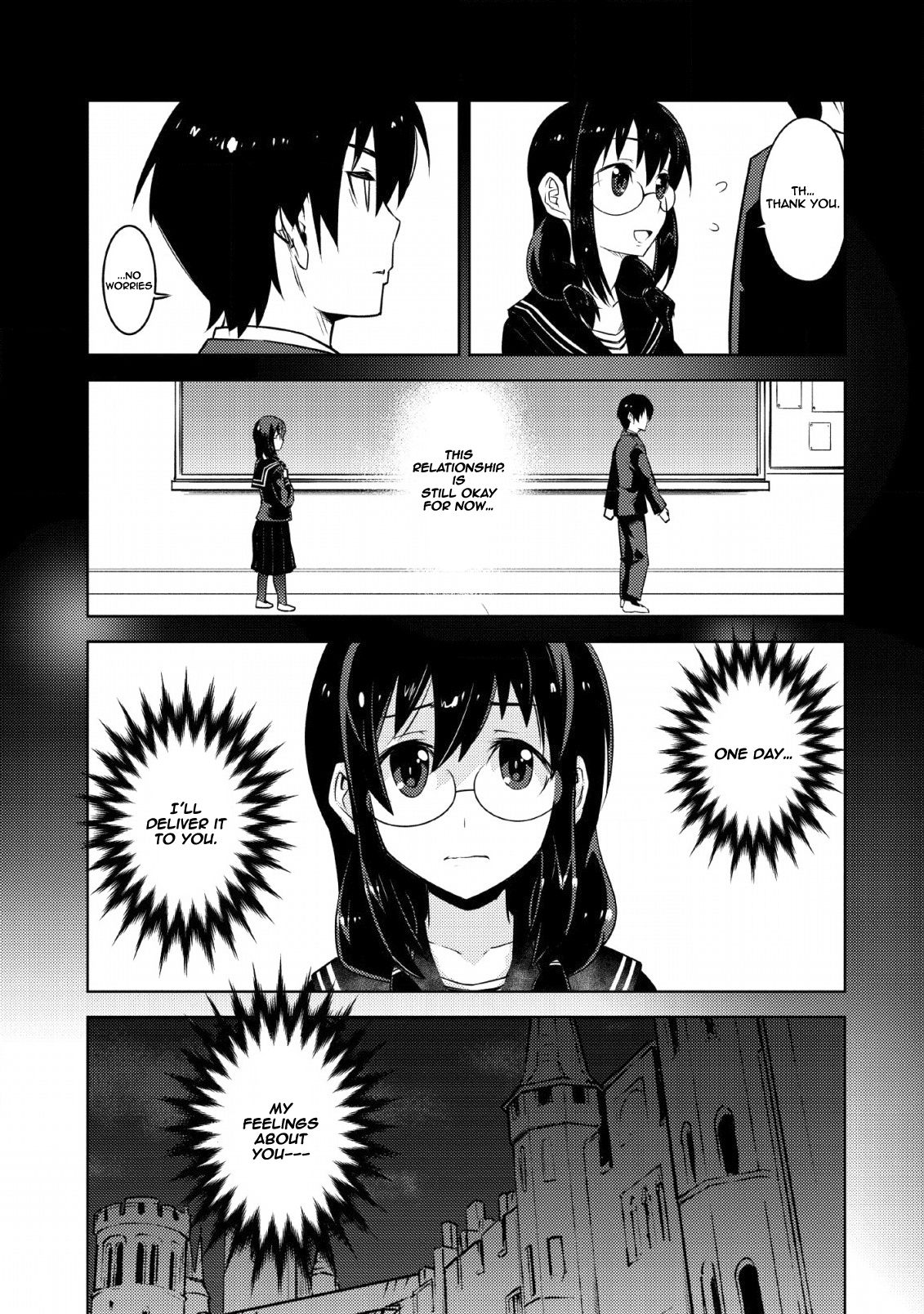 Page 14 of Chapter 10