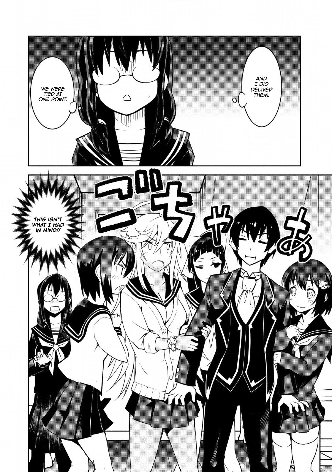 Page 15 of Chapter 10