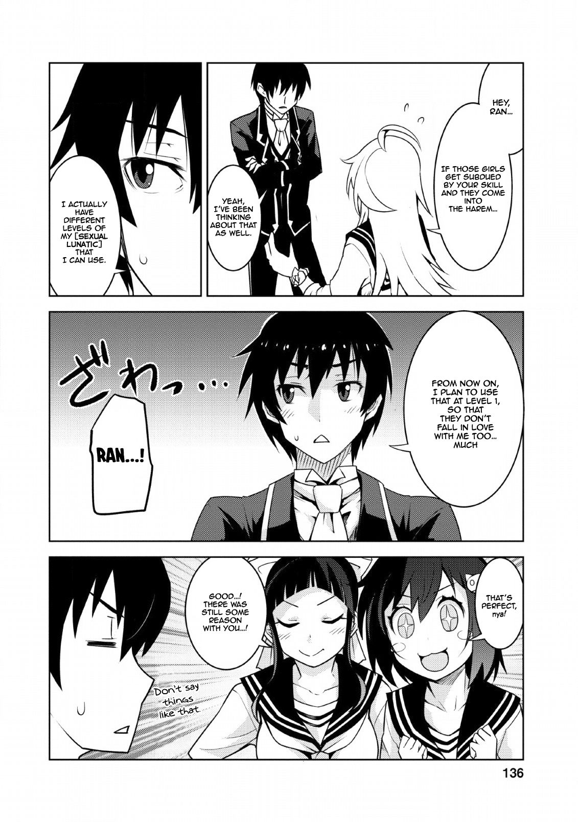Page 19 of Chapter 10