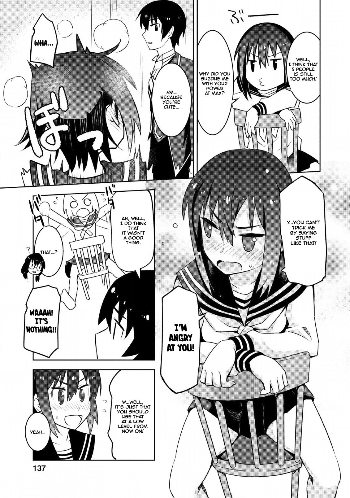 Page 20 of Chapter 10