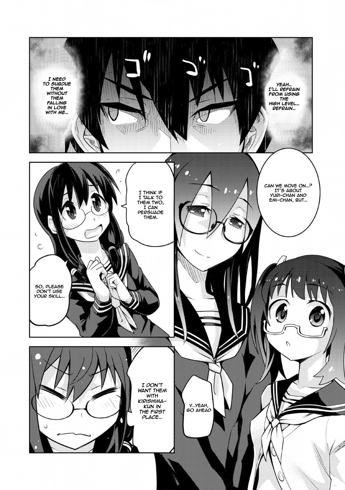 Page 21 of Chapter 10