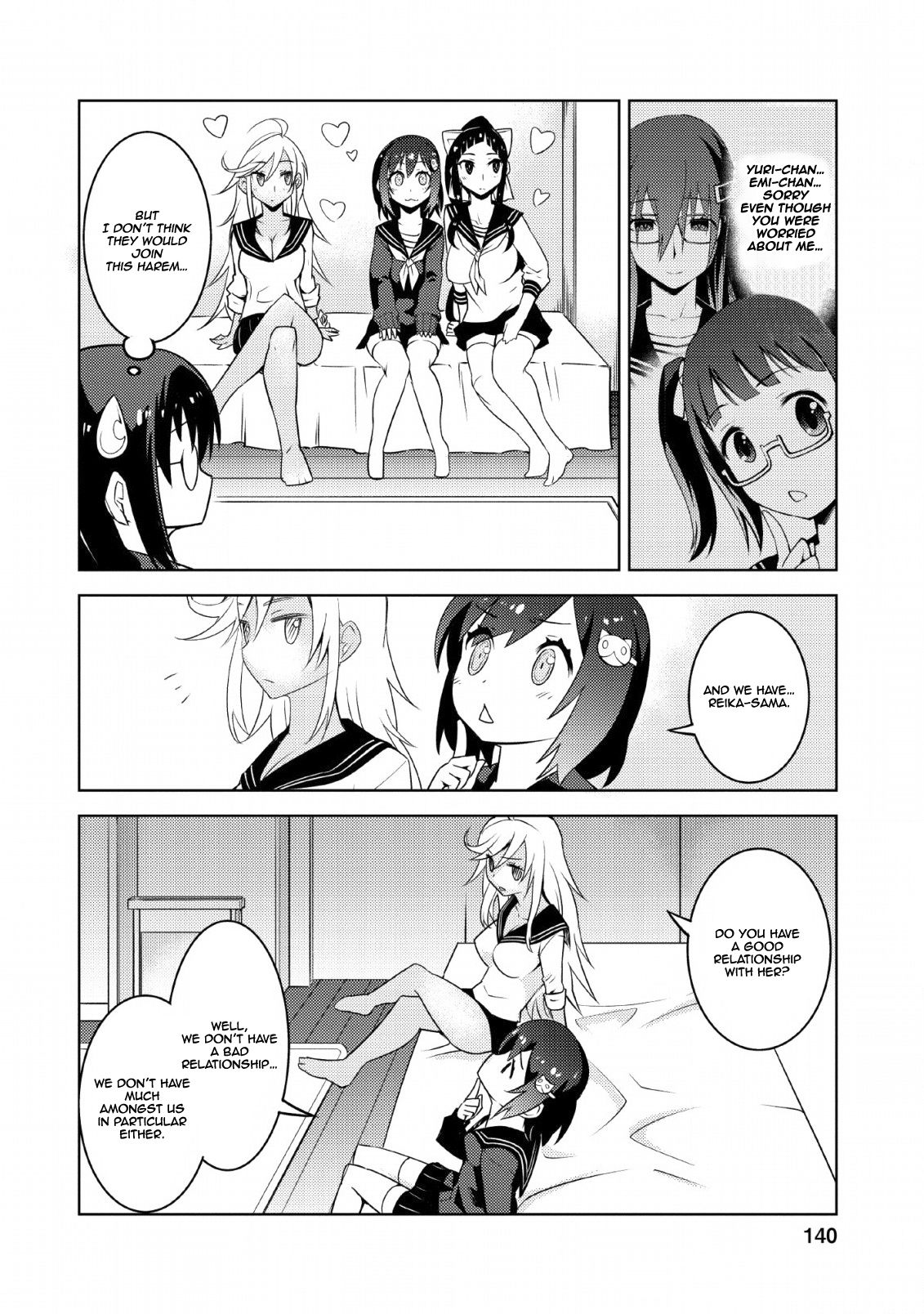 Page 23 of Chapter 10