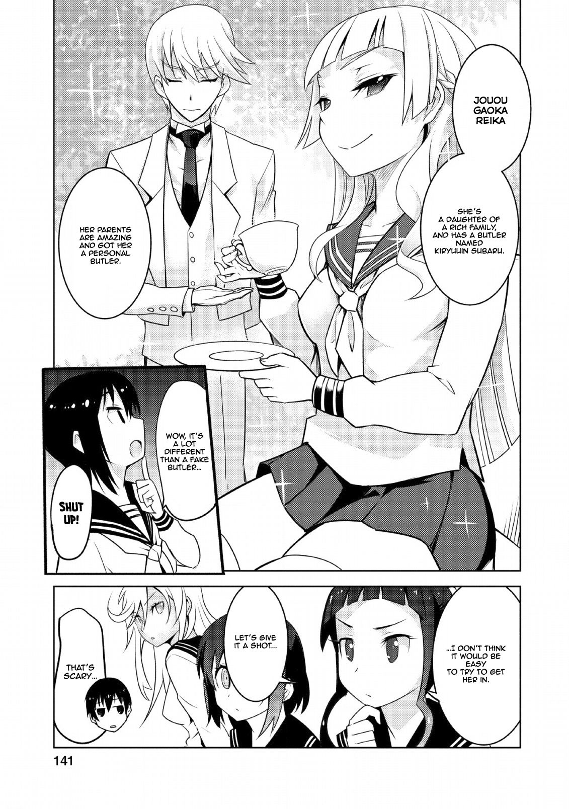 Page 24 of Chapter 10