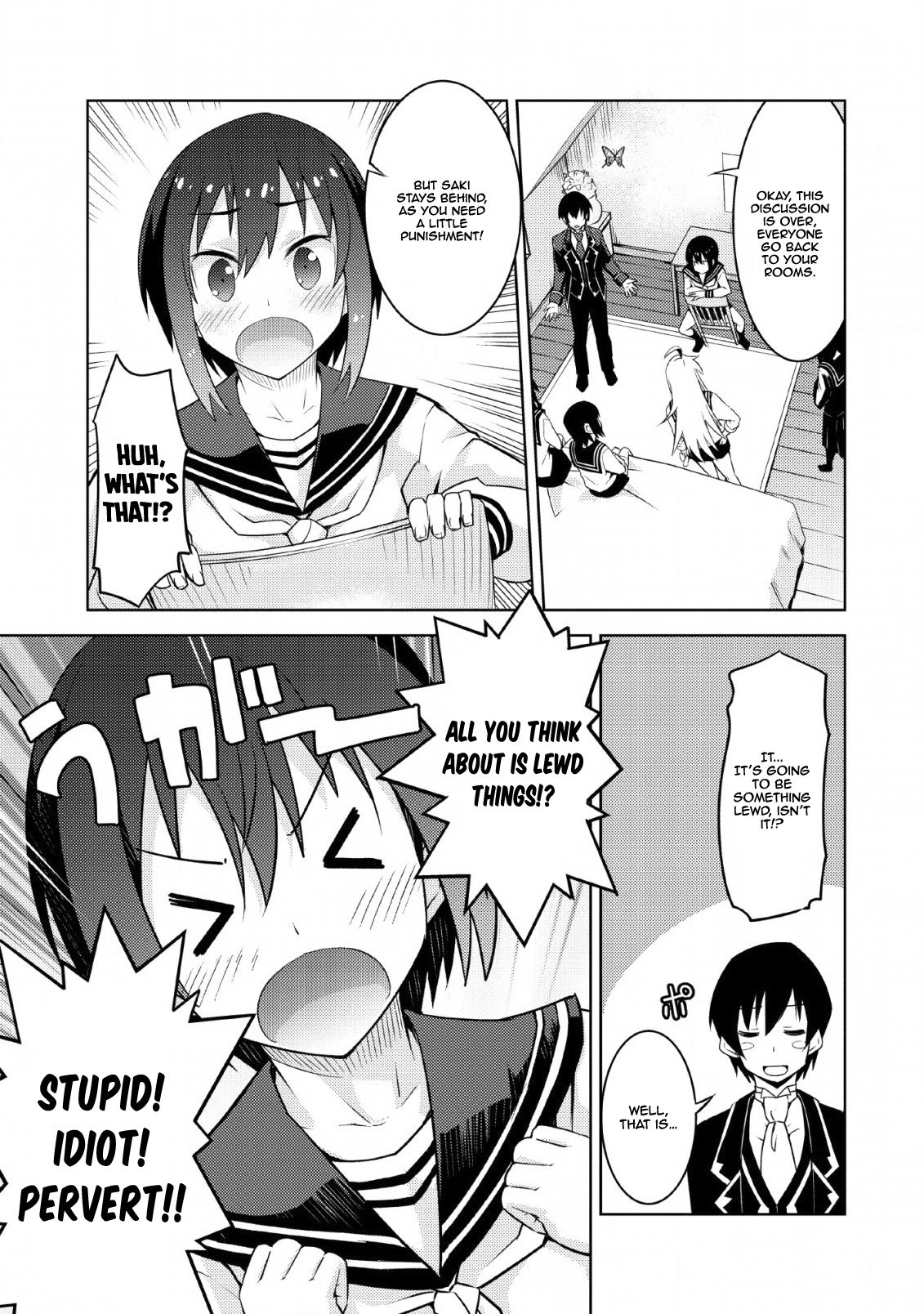 Page 26 of Chapter 10