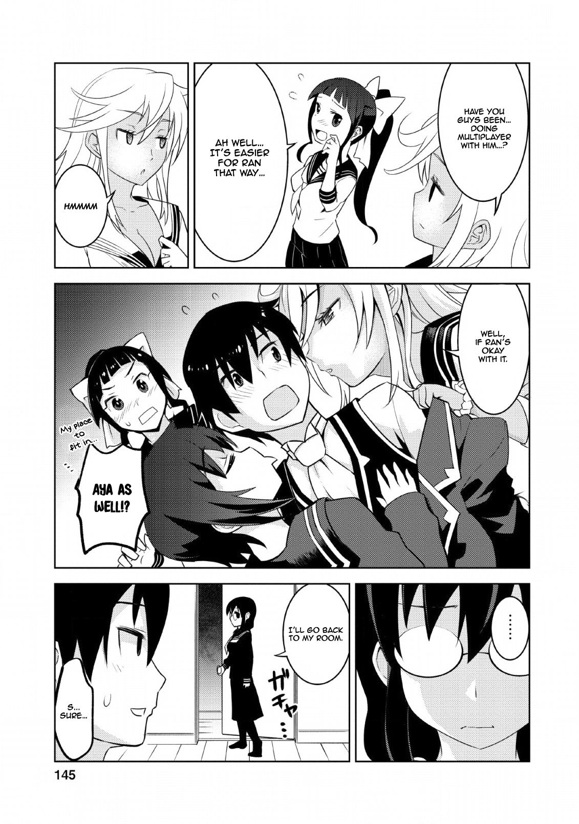 Page 28 of Chapter 10