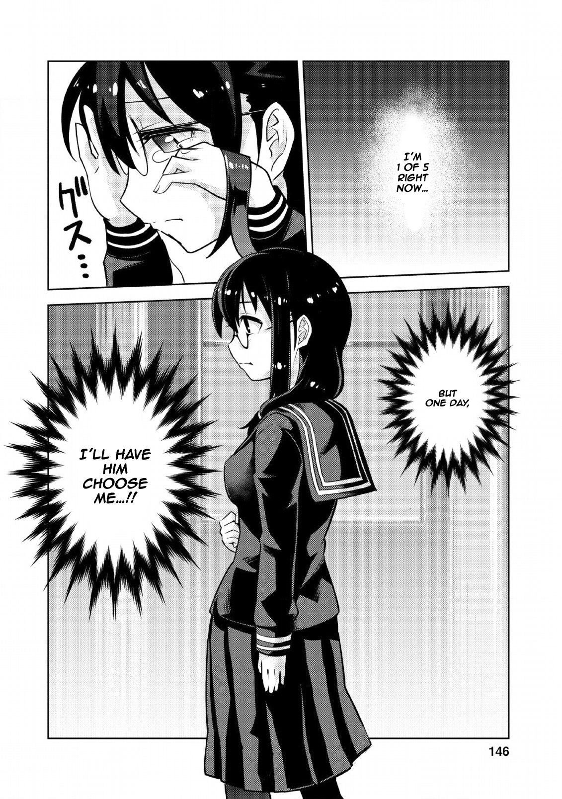 Page 29 of Chapter 10