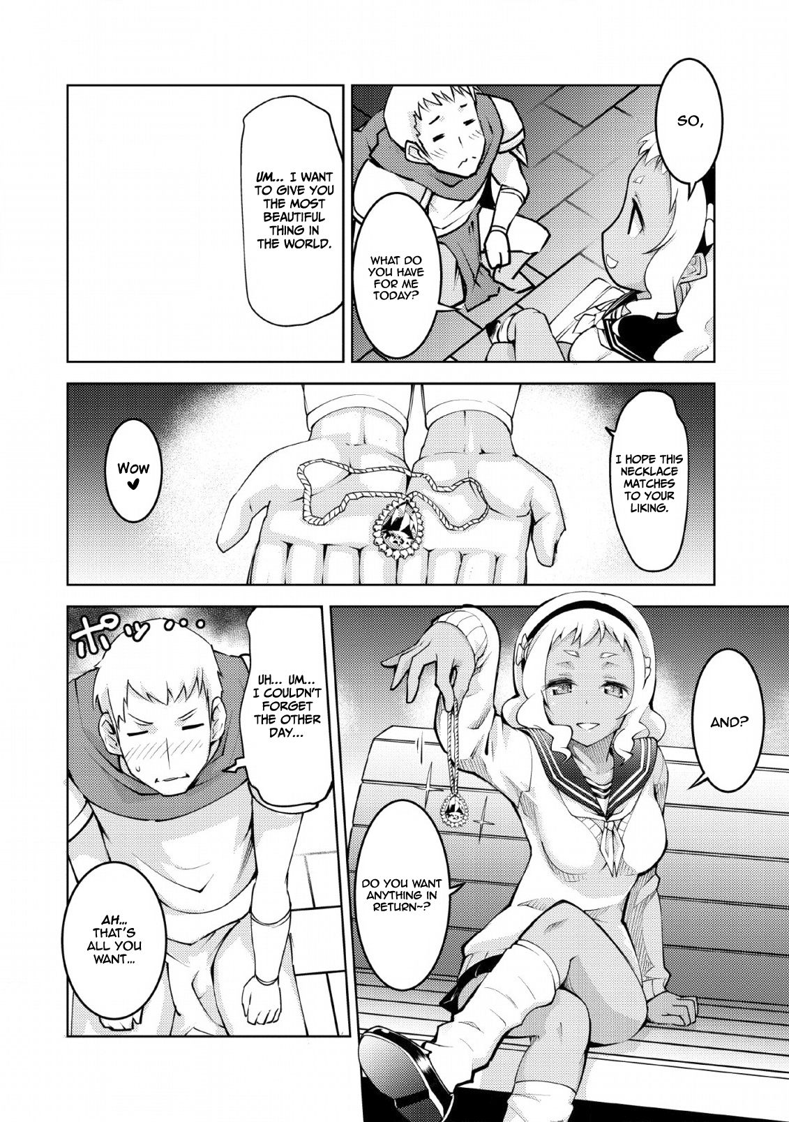 Page 3 of Chapter 11