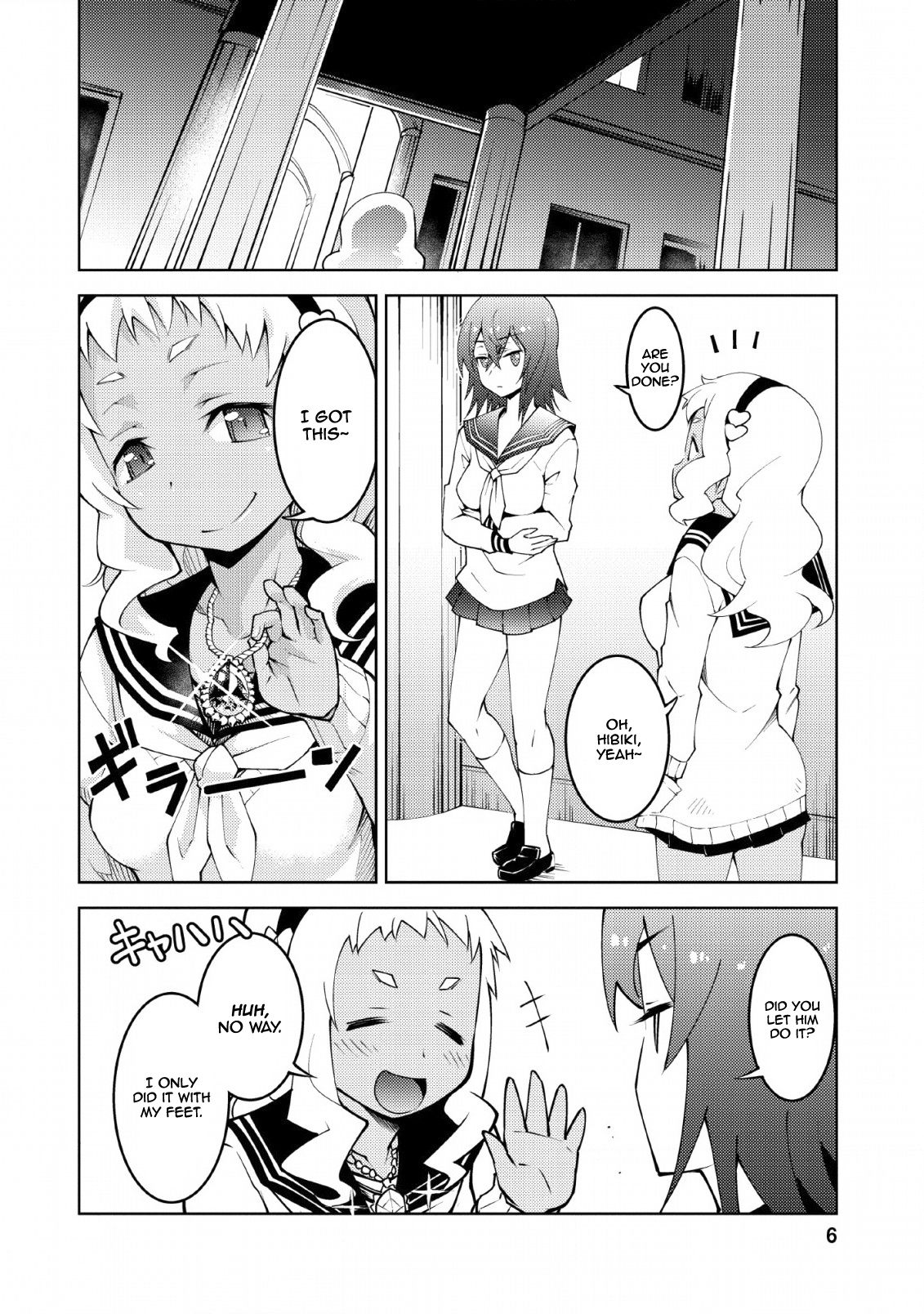 Page 5 of Chapter 11