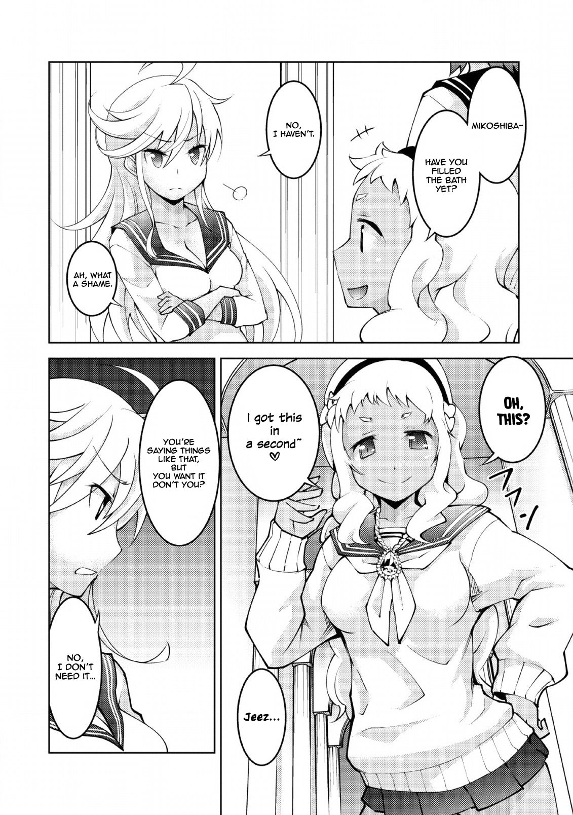 Page 7 of Chapter 11