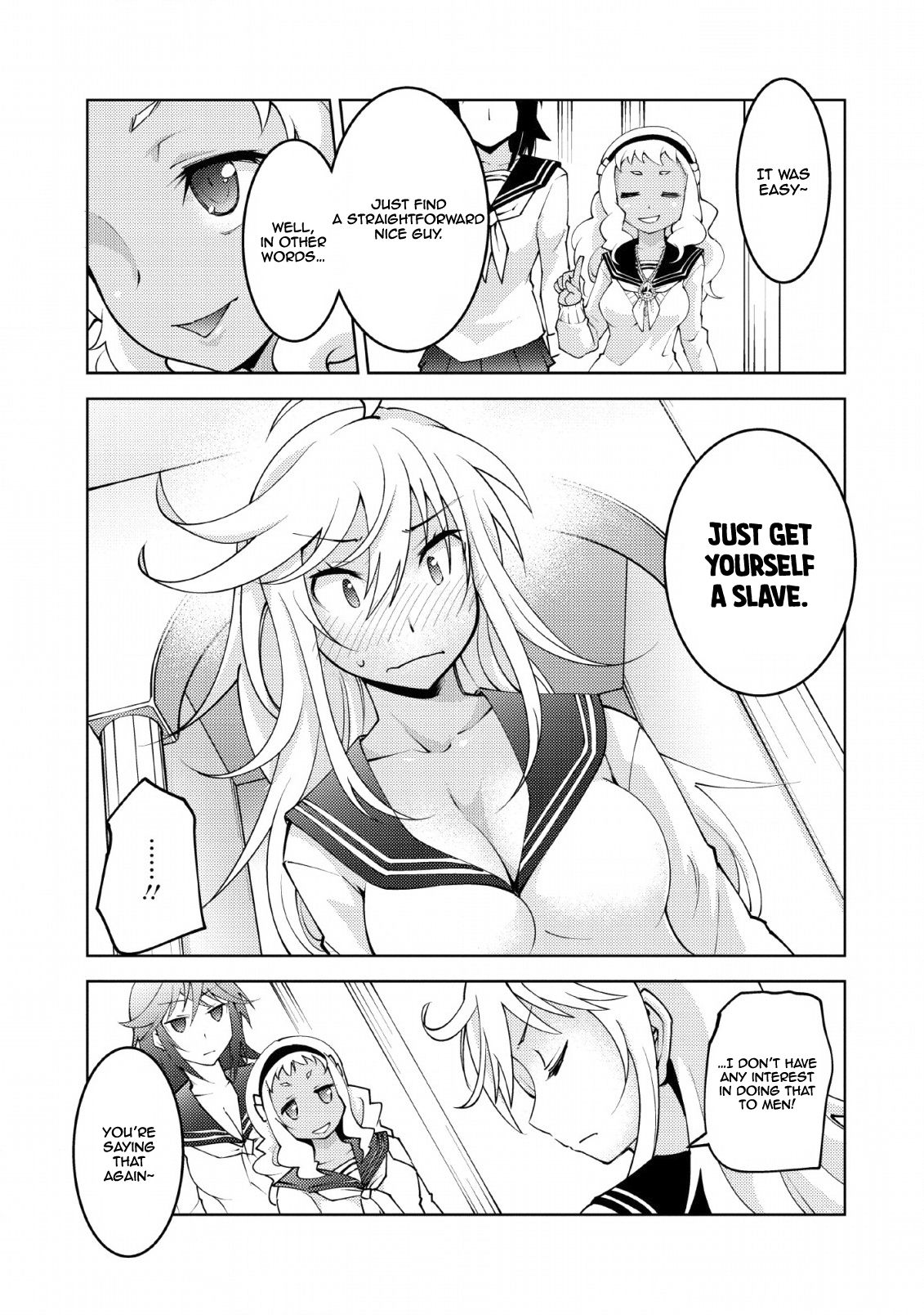 Page 8 of Chapter 11