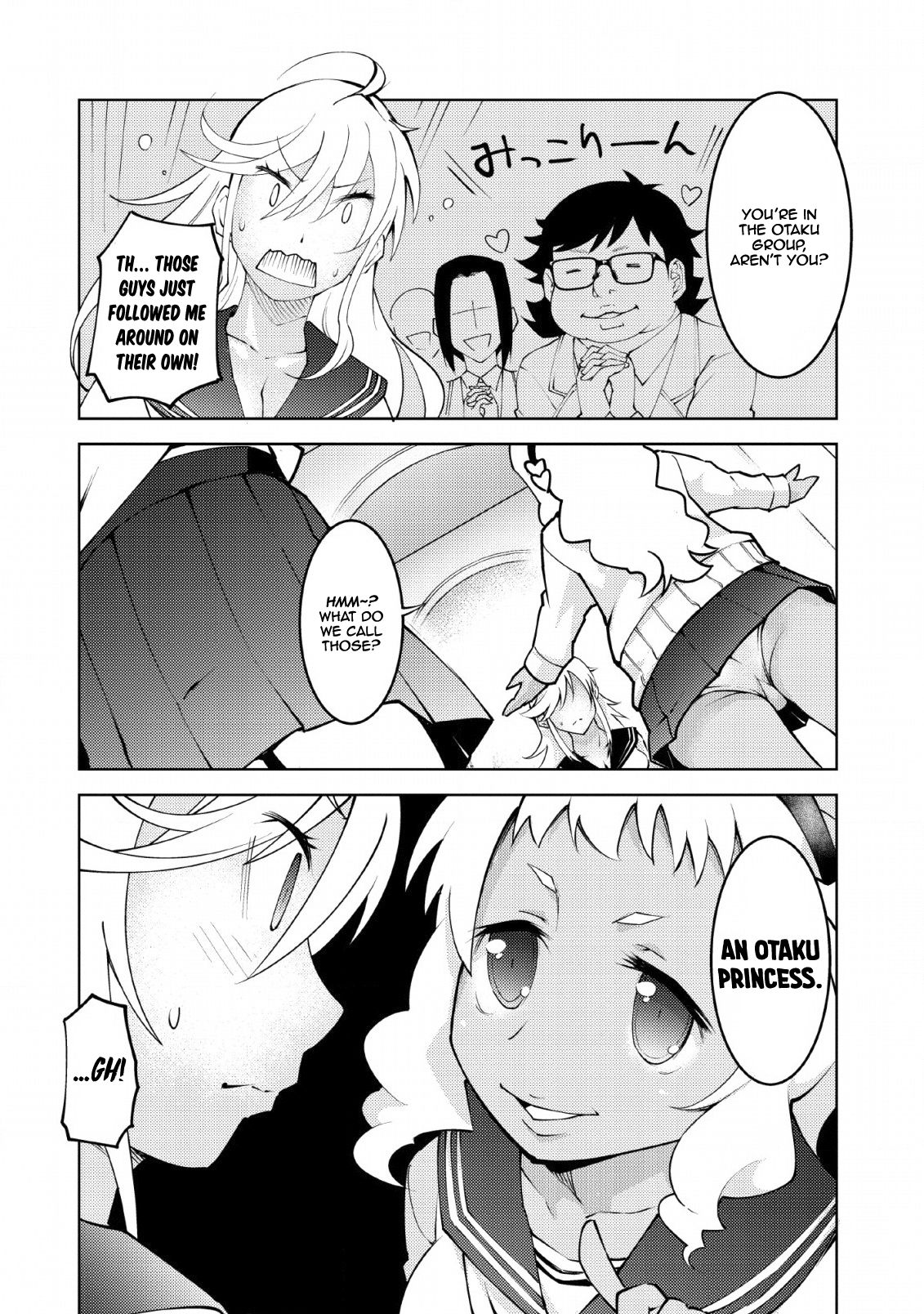 Page 9 of Chapter 11