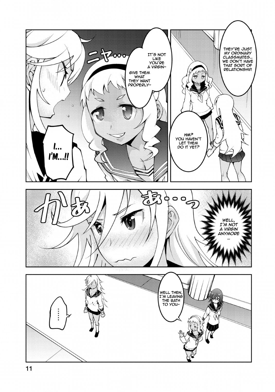Page 10 of Chapter 11
