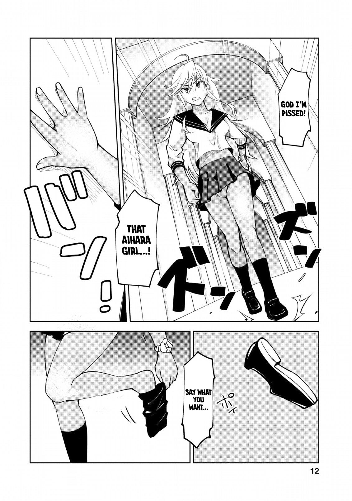 Page 11 of Chapter 11