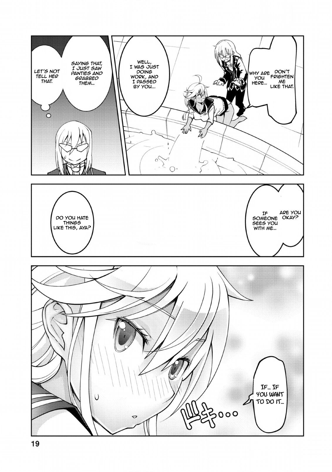 Page 18 of Chapter 11