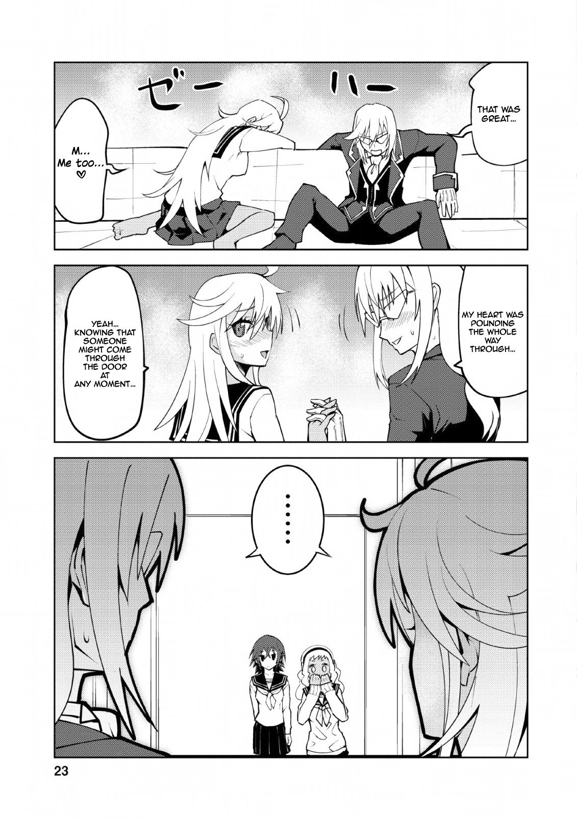 Page 22 of Chapter 11