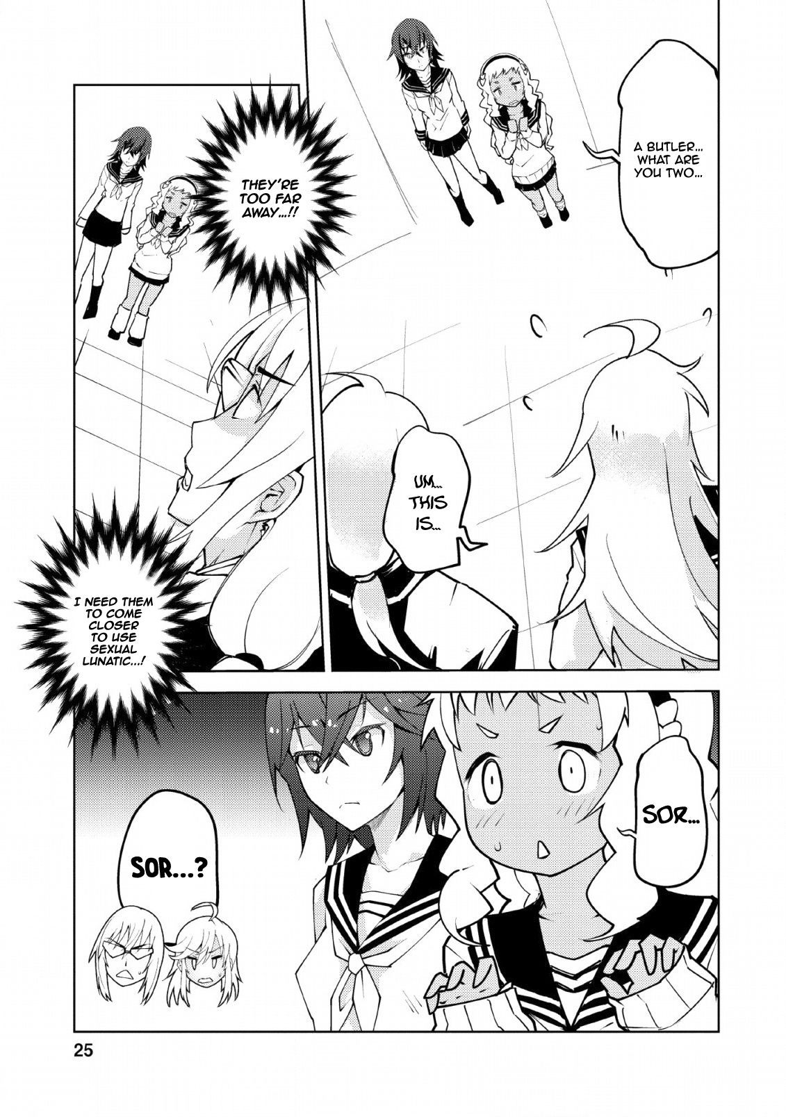 Page 24 of Chapter 11