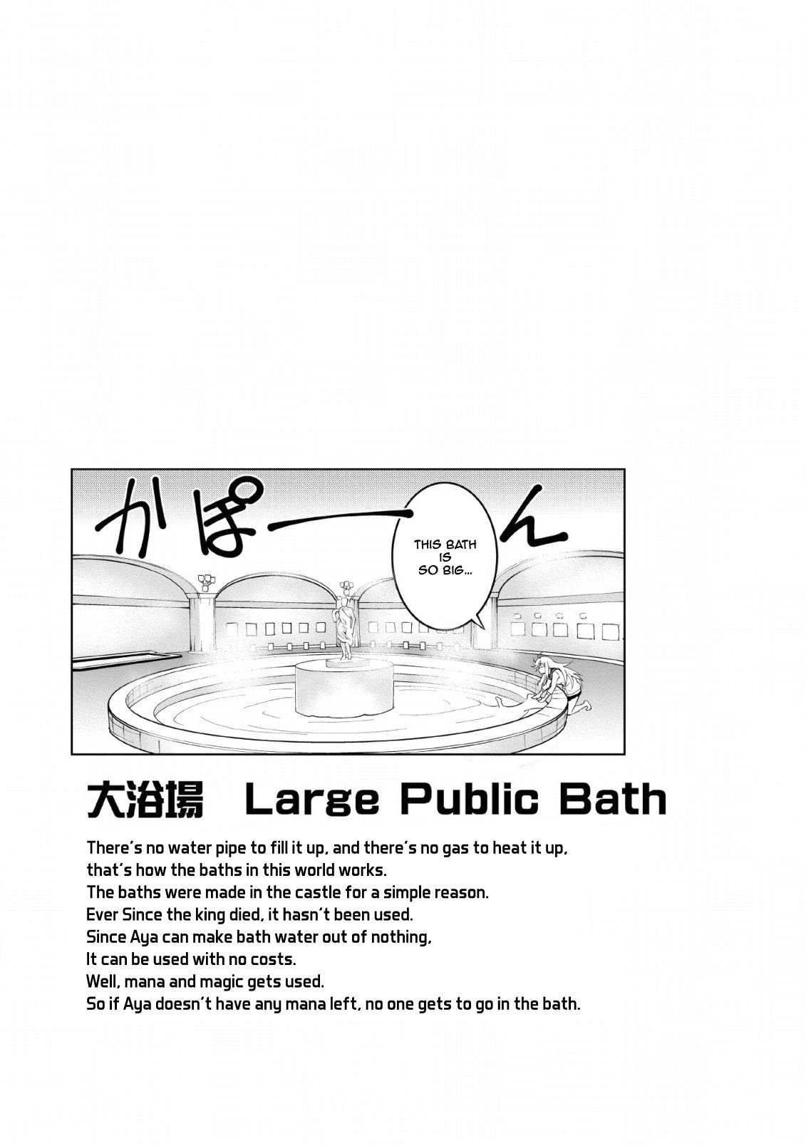 Page 26 of Chapter 11