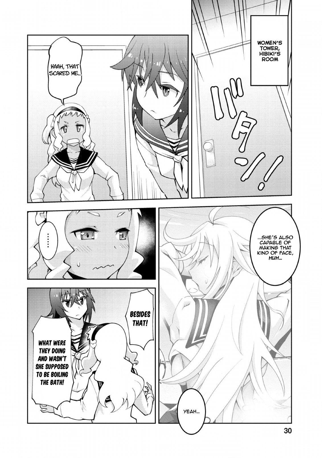 Page 3 of Chapter 12