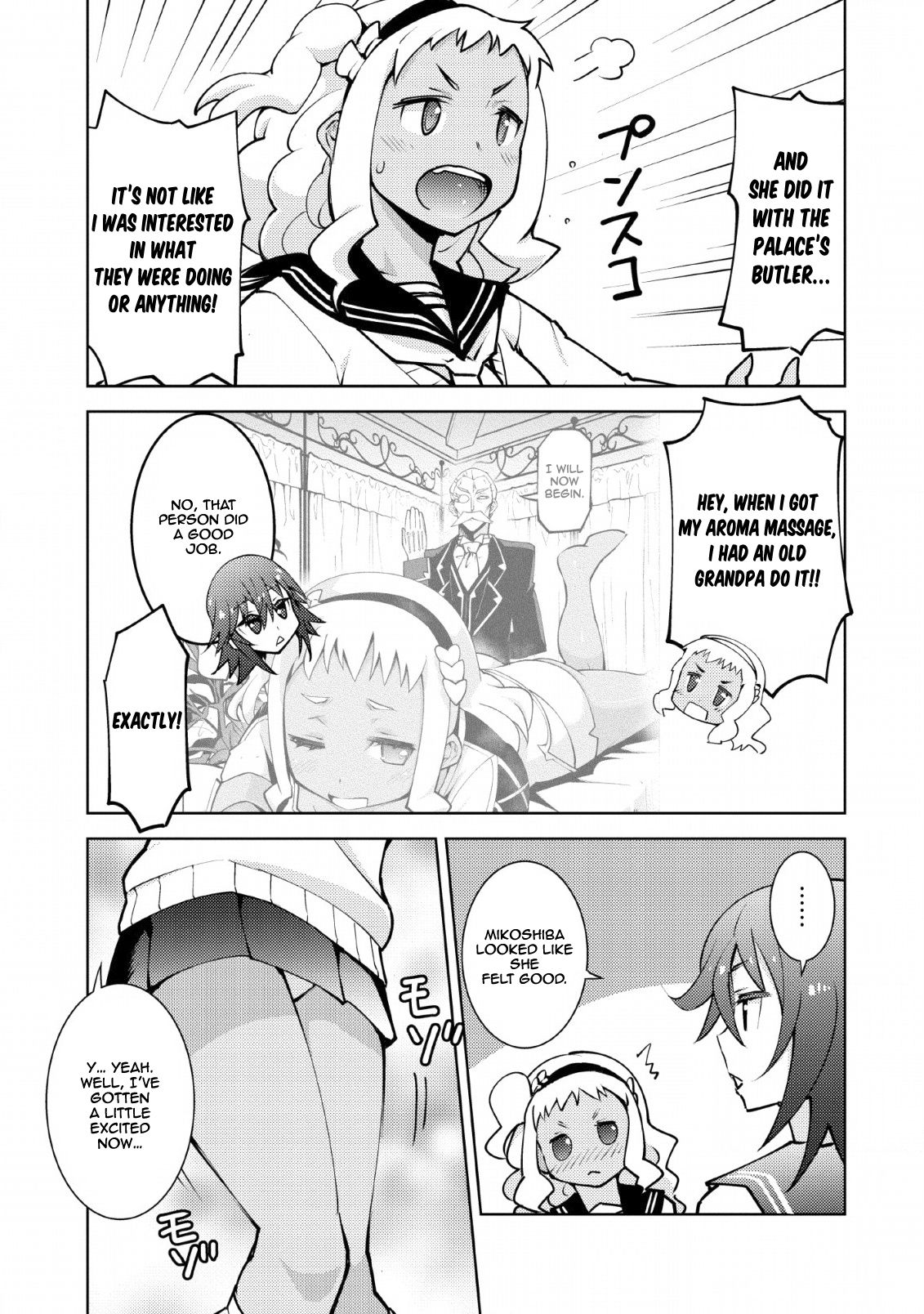 Page 4 of Chapter 12