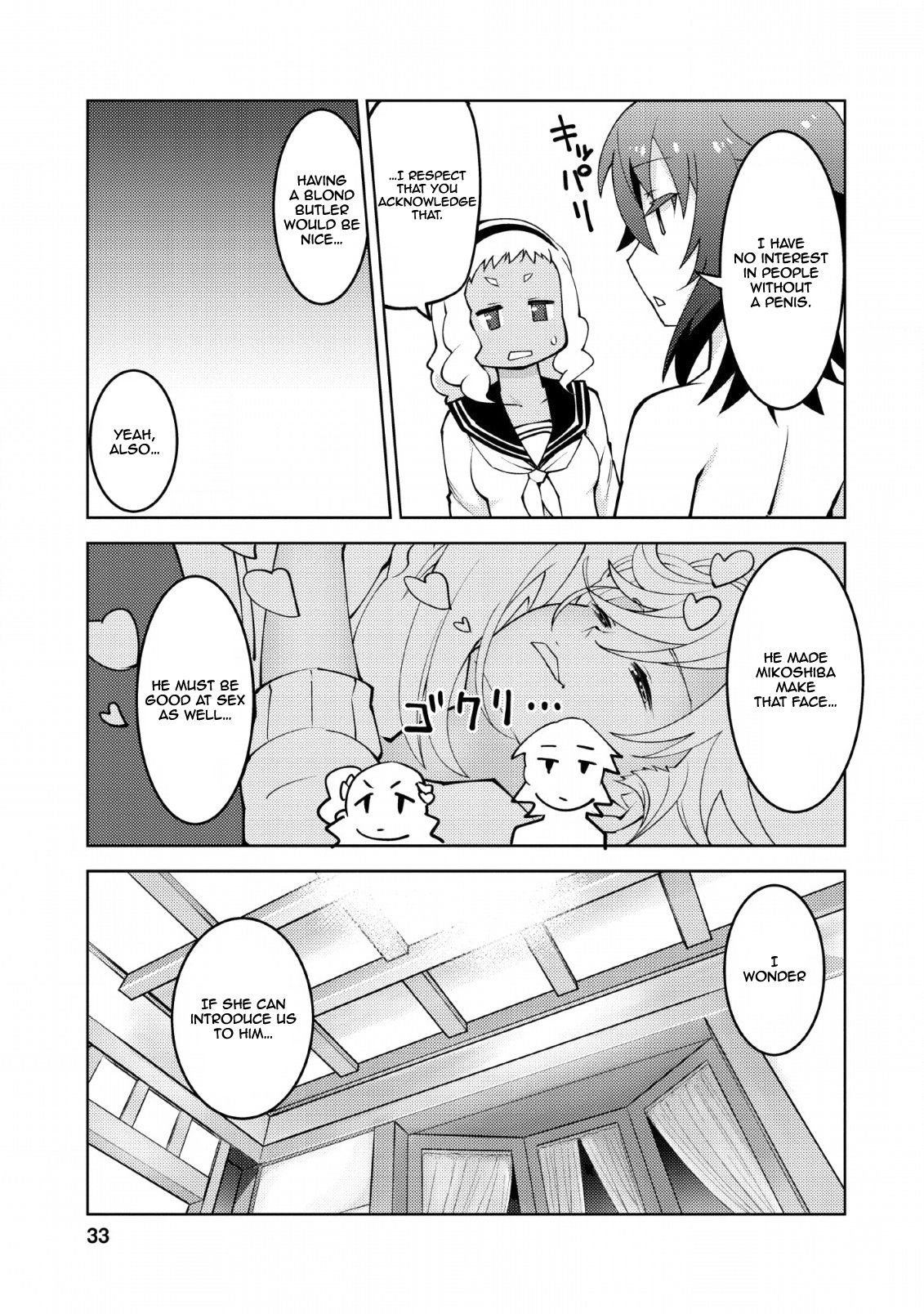 Page 6 of Chapter 12