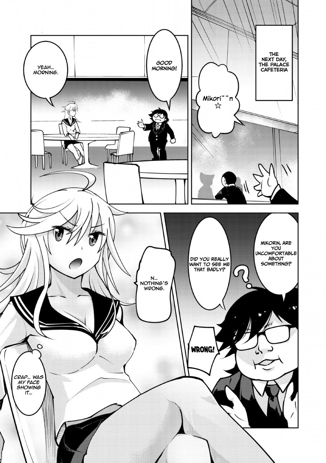 Page 8 of Chapter 12