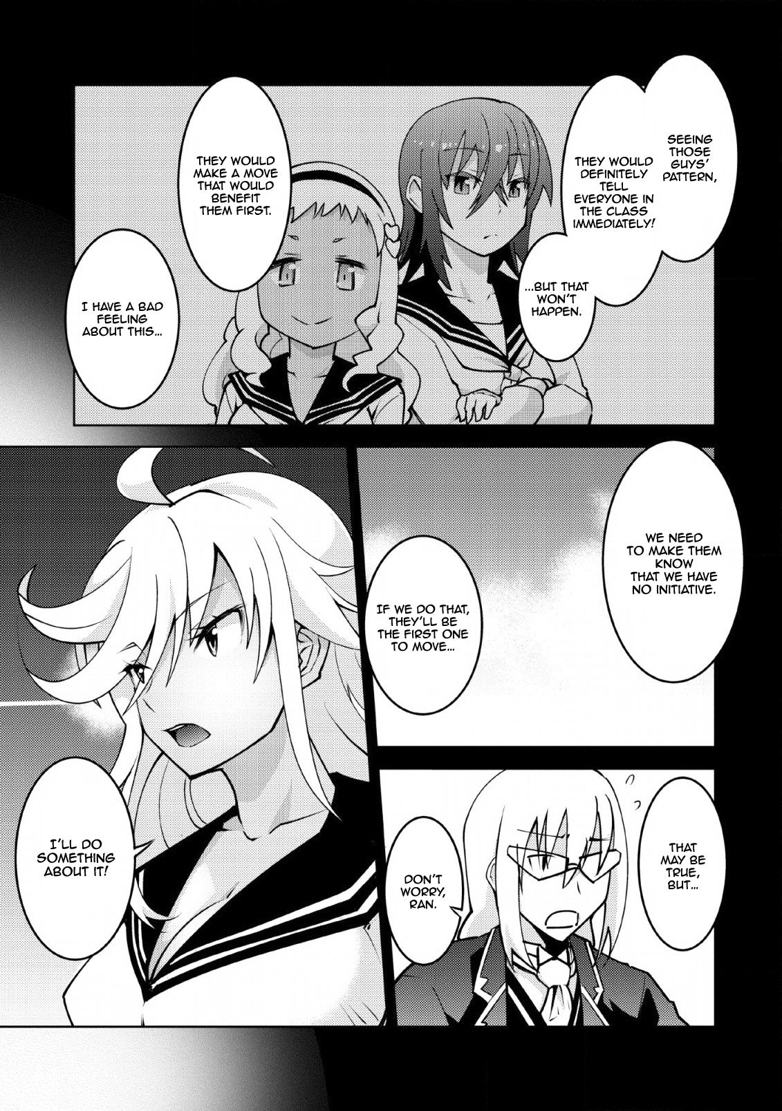 Page 10 of Chapter 12