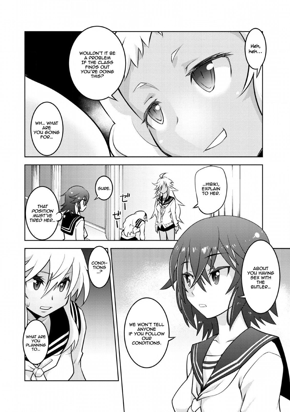 Page 15 of Chapter 12