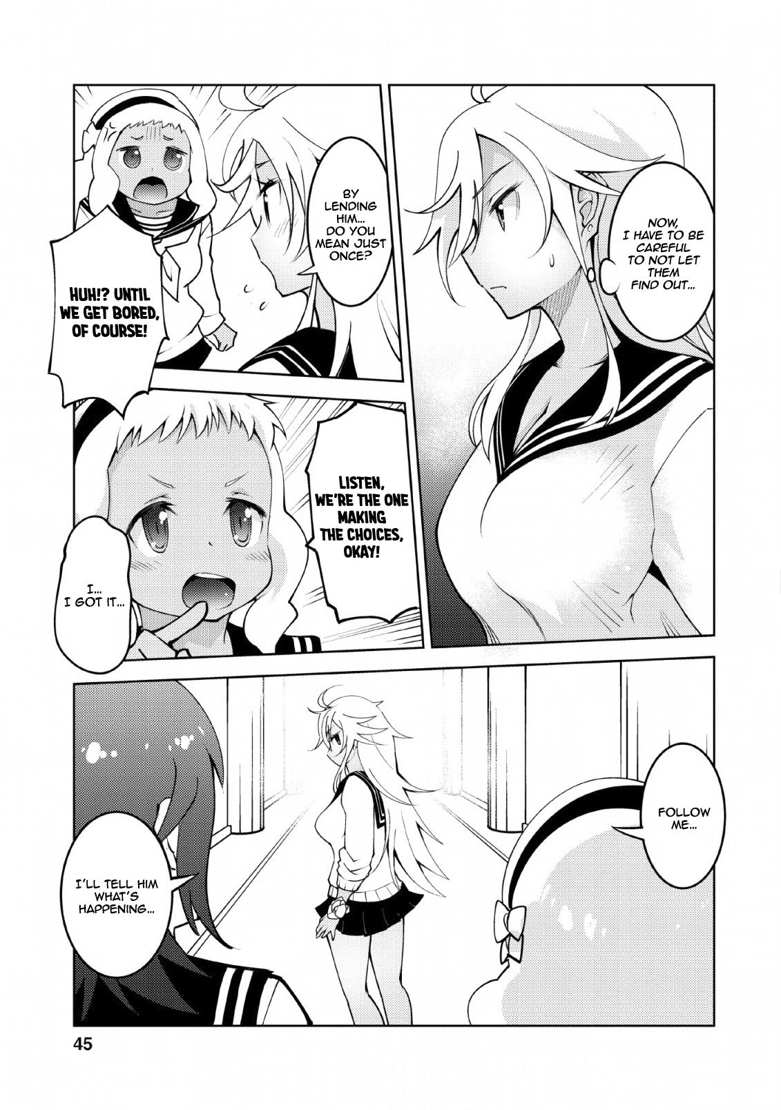 Page 18 of Chapter 12