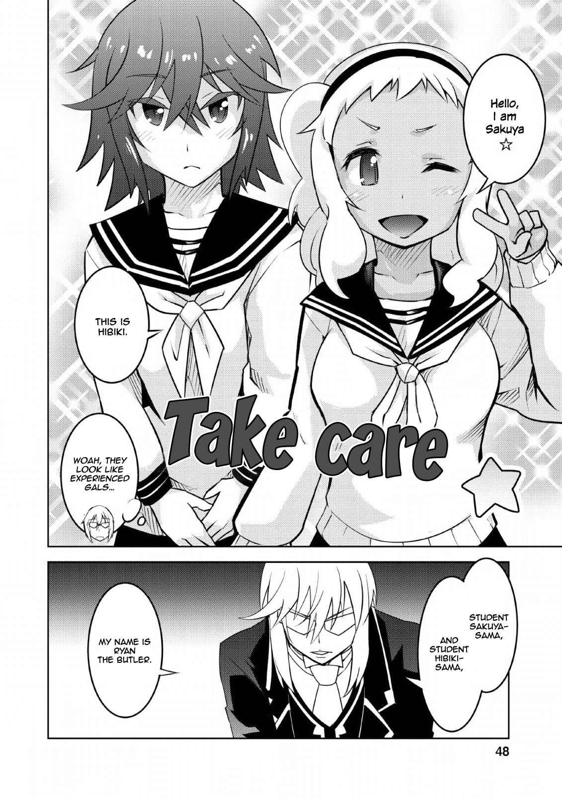 Page 21 of Chapter 12