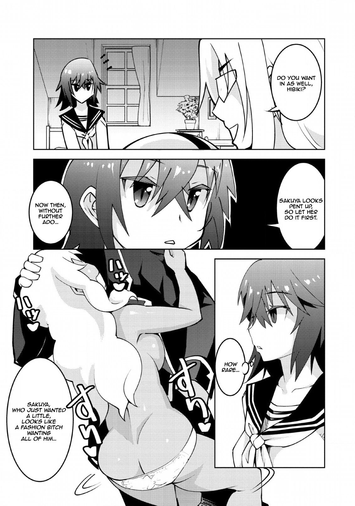 Page 26 of Chapter 12