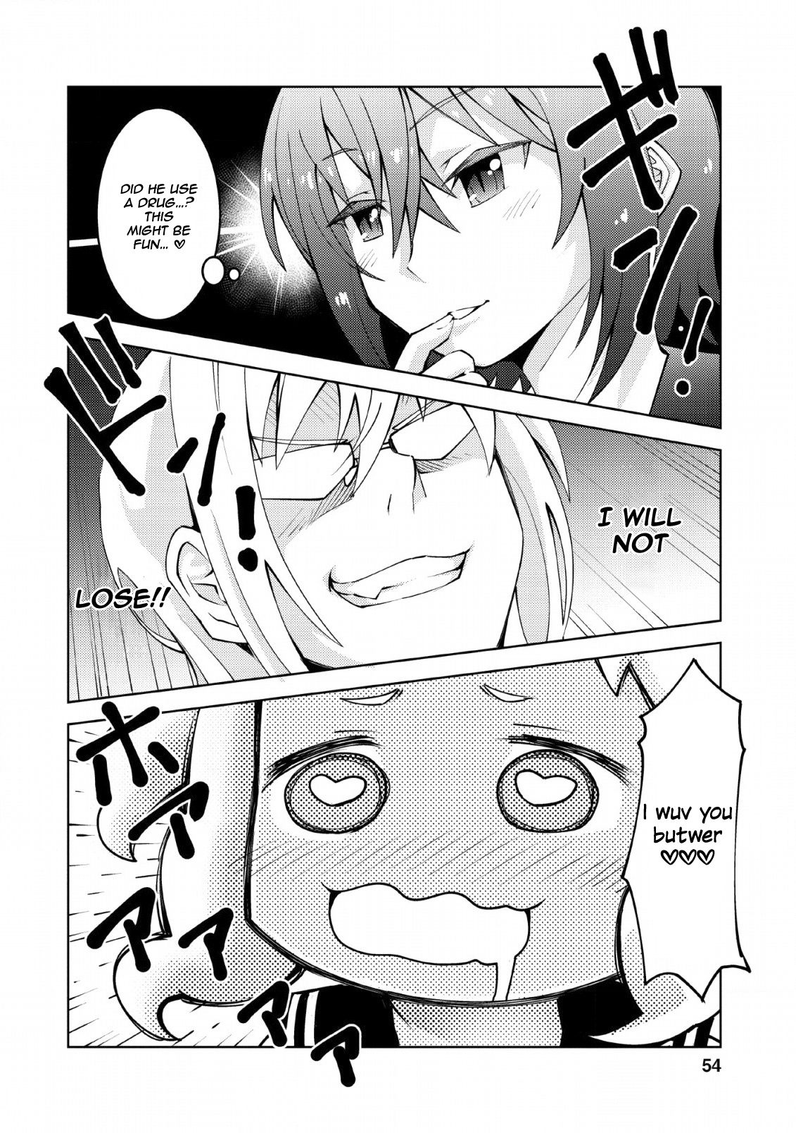 Page 27 of Chapter 12