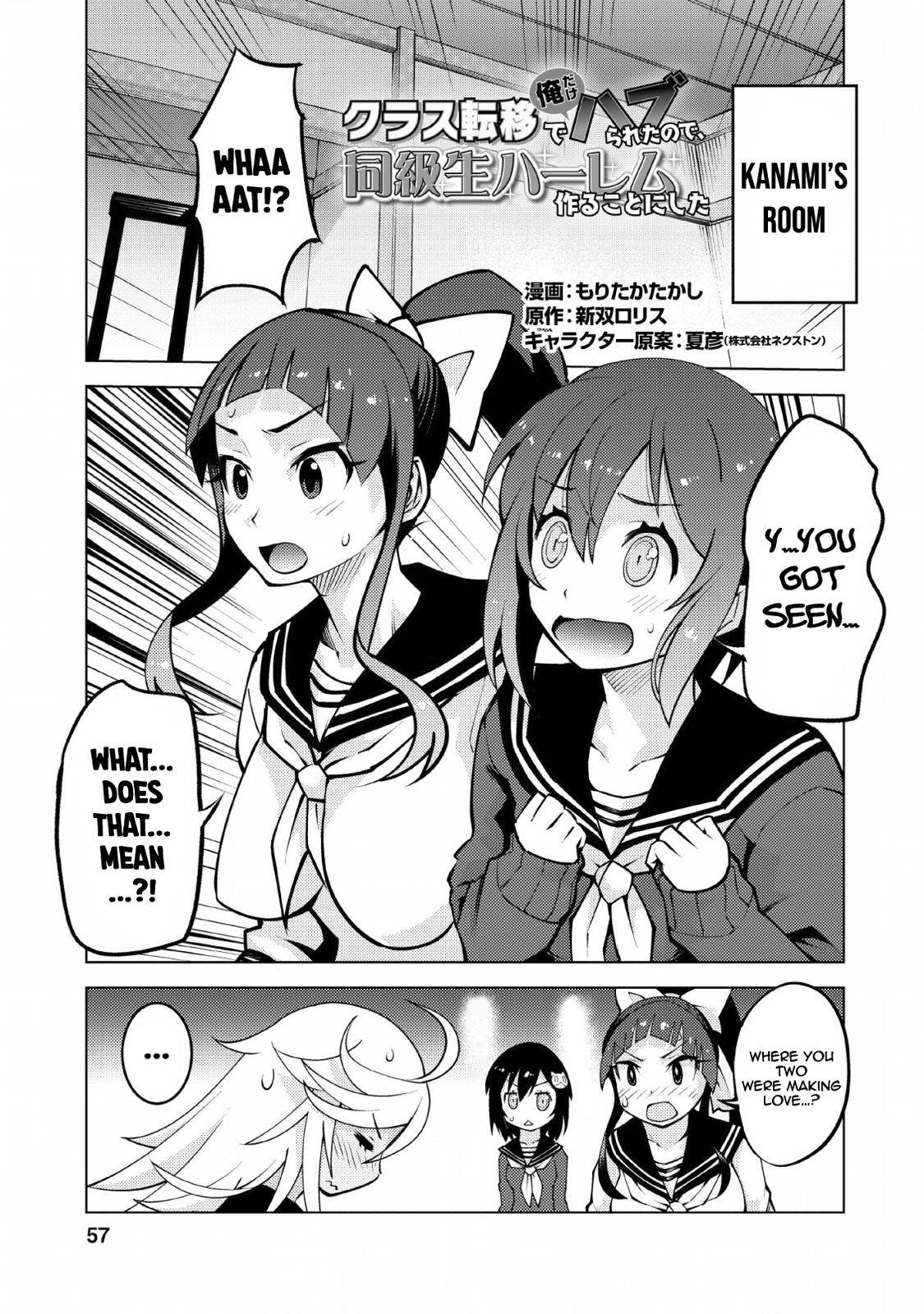 Page 2 of Chapter 13