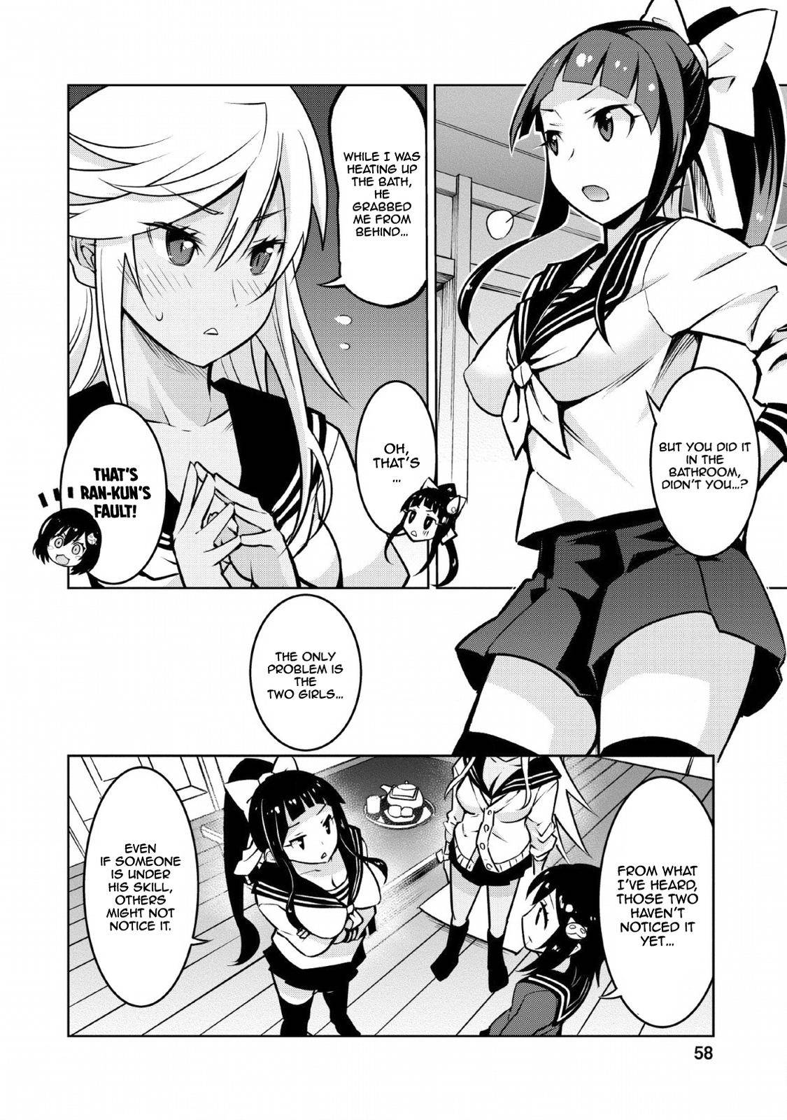 Page 3 of Chapter 13