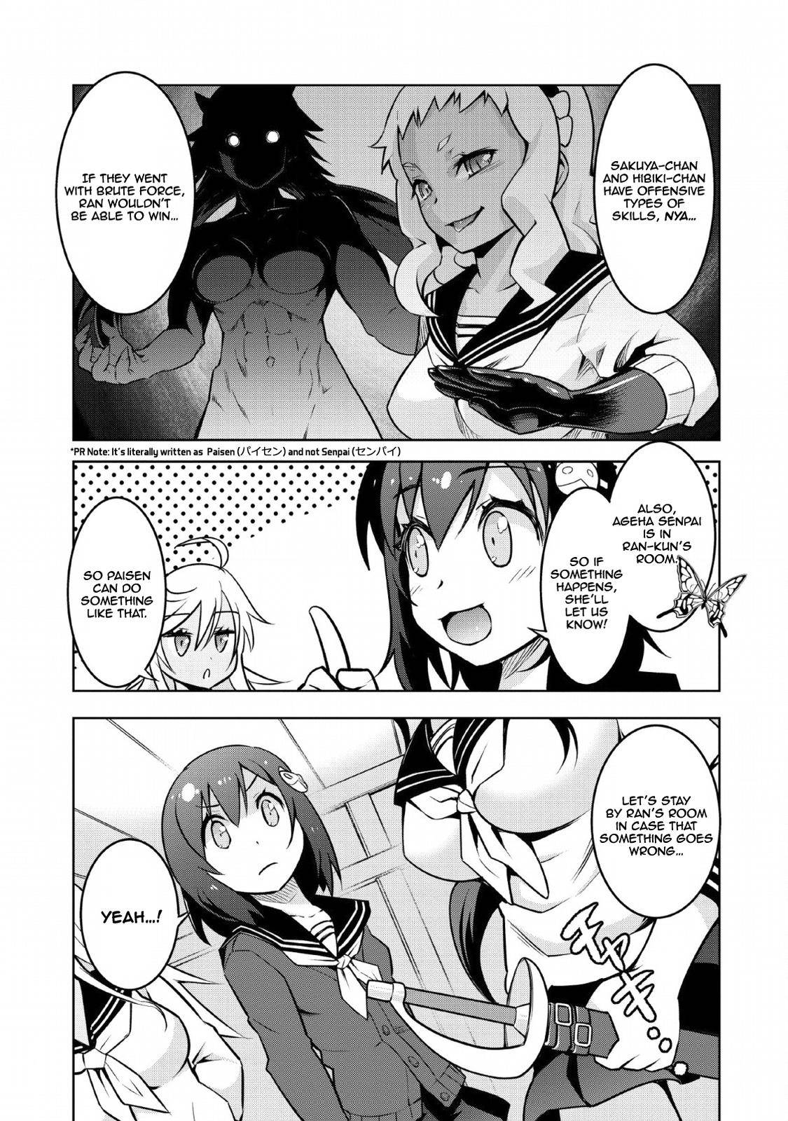 Page 4 of Chapter 13