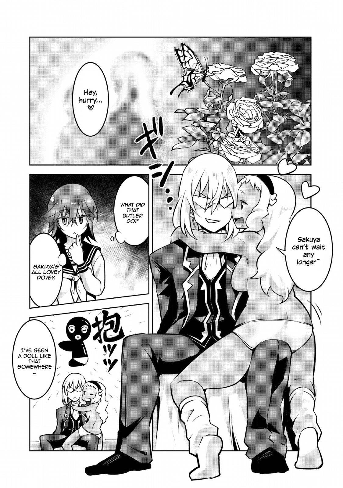 Page 5 of Chapter 13
