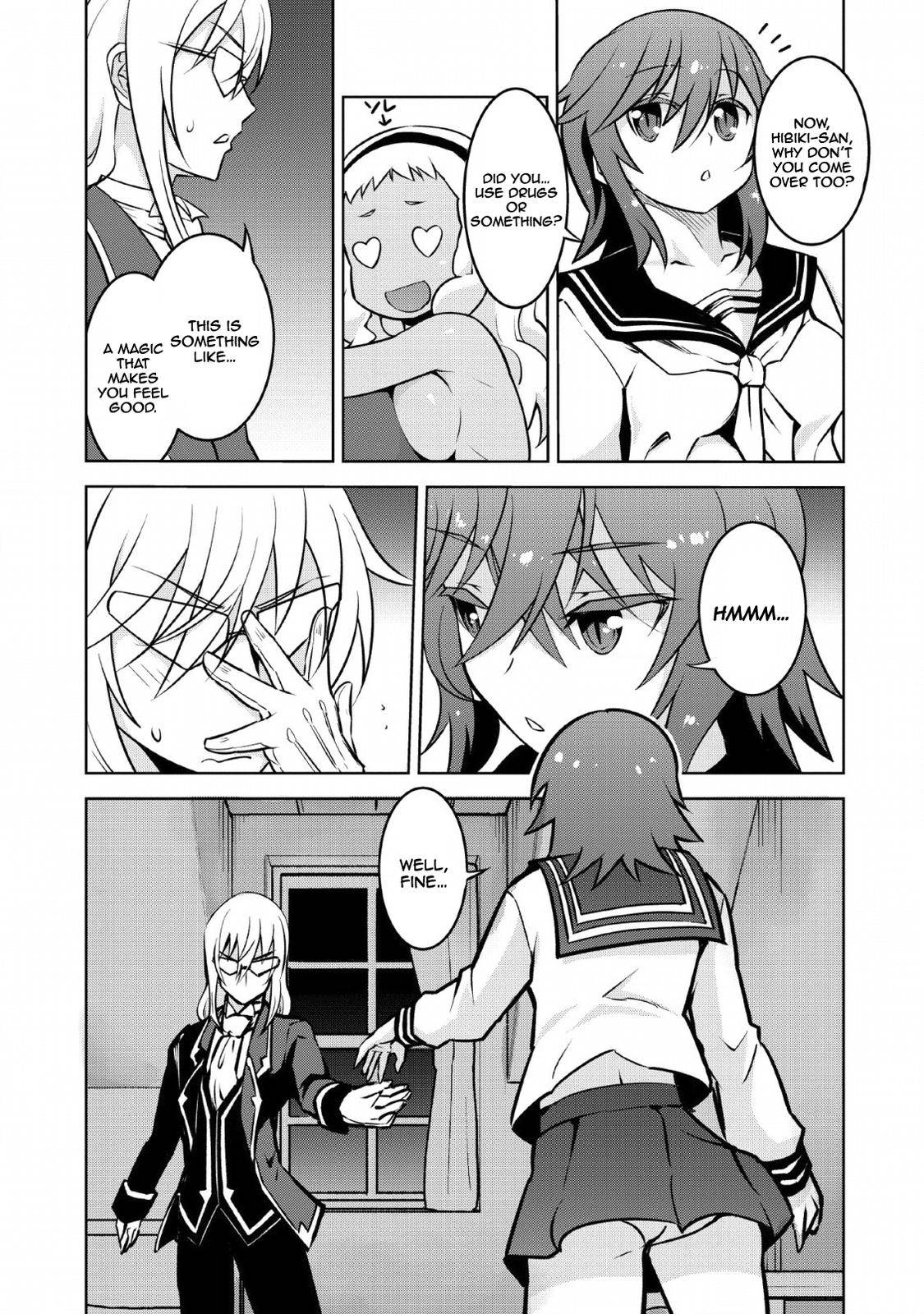 Page 6 of Chapter 13