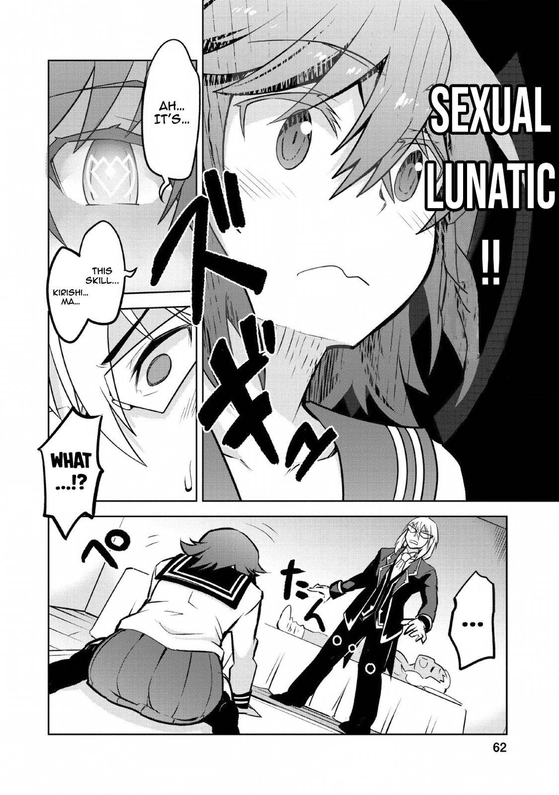 Page 7 of Chapter 13